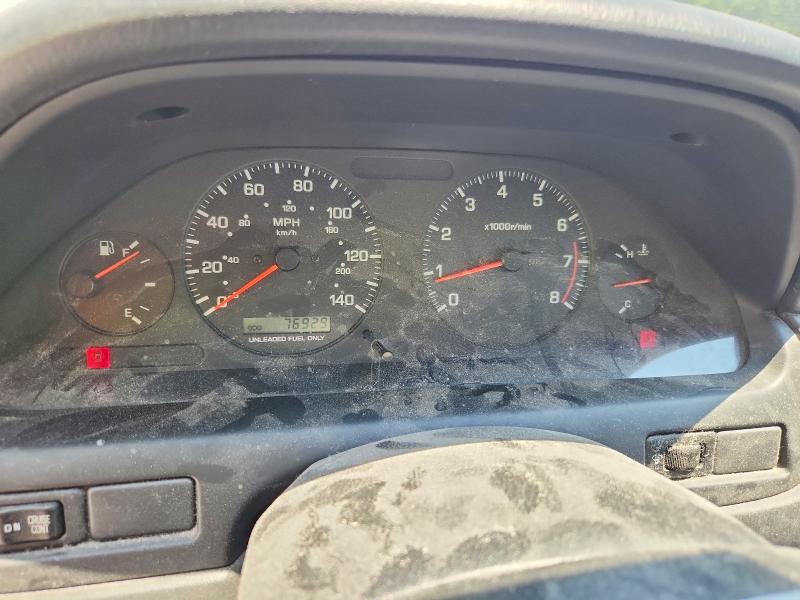 Aukcja sprzedaży 1998 Nissan Maxima, vin: JN1CA21D4WT522681, numer aukcji: 59176766