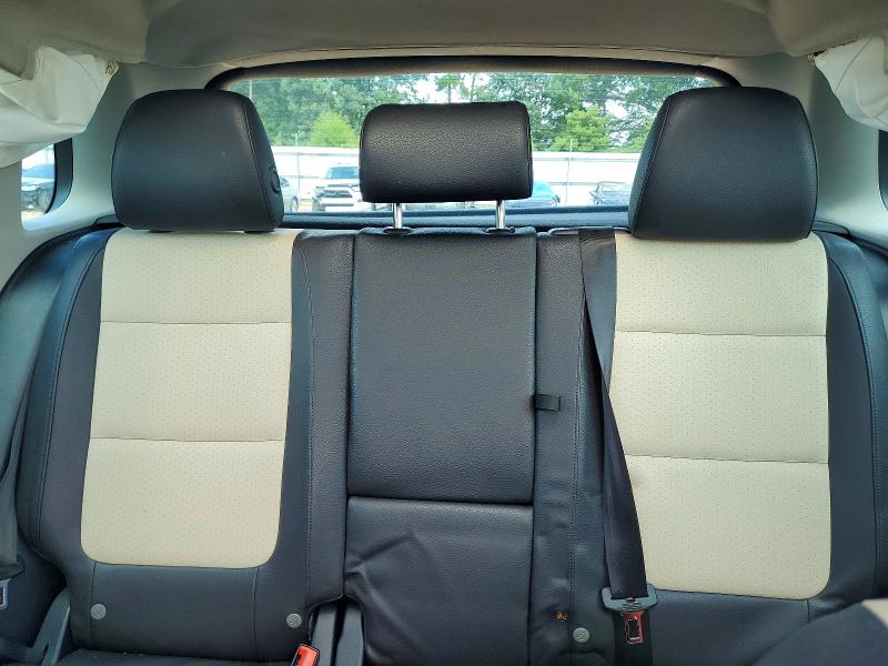 Auction sale of the 2016 Volkswagen Tiguan, vin: WVGAV7AX2GW553391, lot number: 60620156