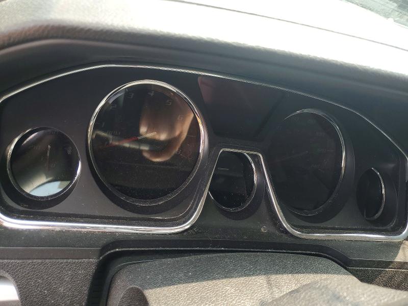 Aukcja sprzedaży 2016 Gmc Acadia, vin: 1GKKVPKD0GJ133949, numer aukcji: 61906856
