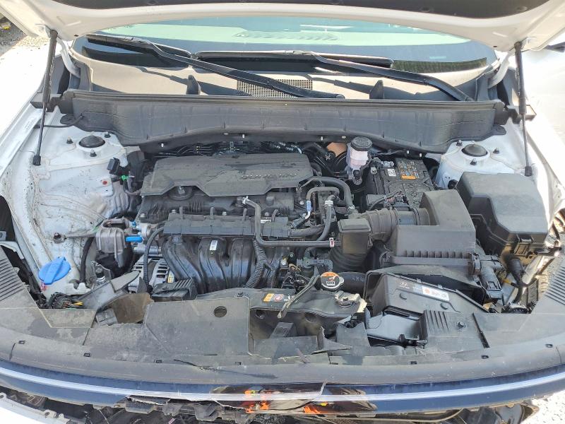 Продаж на аукціоні авто 2025 Hyundai Kona, vin: KM8HB3ABXSU233017, номер лоту: 60464356