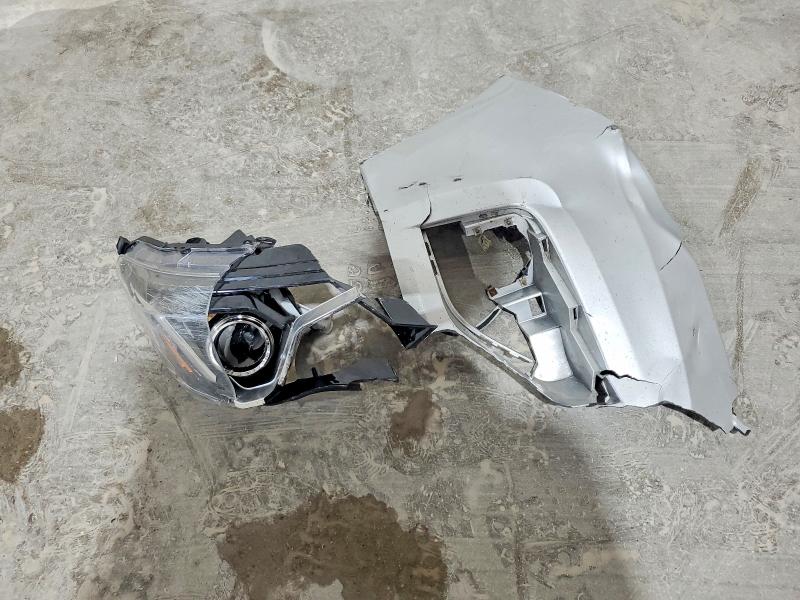 Aukcja sprzedaży 2019 Nissan Pathfinder, vin: 5N1DR2MM2KC646153, numer aukcji: 59315226