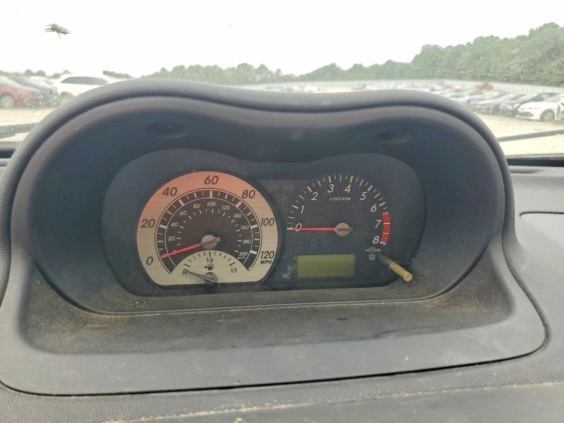 Aukcja sprzedaży 2006 Scion Xa, vin: JTKKT624460164386, numer aukcji: 60112066