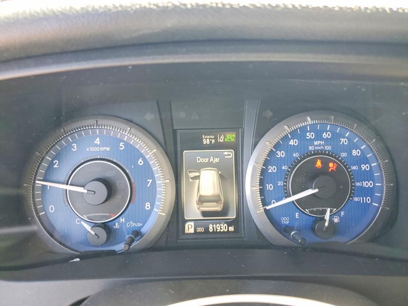 2019 Toyota Sienna მანქანა იყიდება აუქციონზე, vin: 5TDYZ3DC8KS012203, აუქციონის ნომერი: 61482036