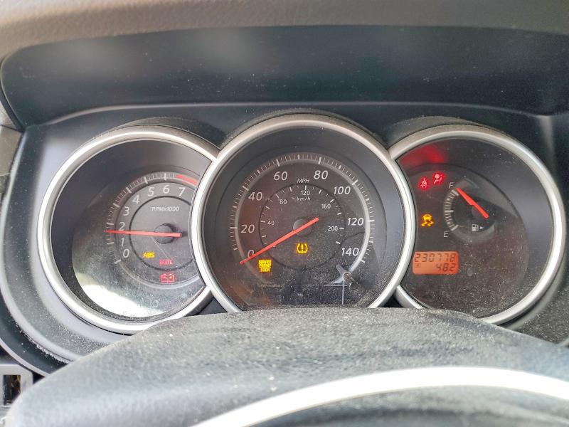 59795826 :رقم المزاد ، 3N1BC1CP7CK281079 vin ، 2012 Nissan Versa مزاد بيع