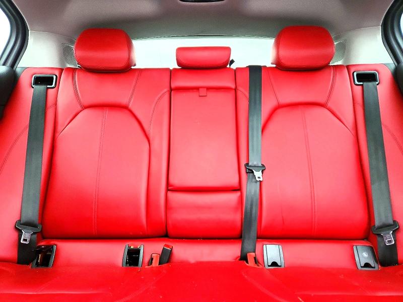 Aukcja sprzedaży 2018 Alfa Romeo Stelvio, vin: ZASFAKBN0J7B97991, numer aukcji: 62575836