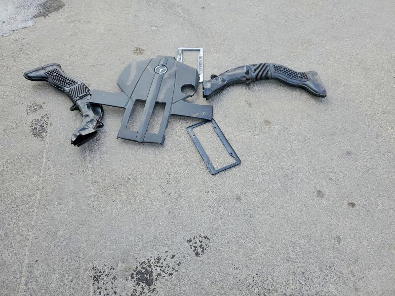Aukcja sprzedaży 2015 Mercedes-benz Gl, vin: 4JGDF6EE4FA523138, numer aukcji: 59735576