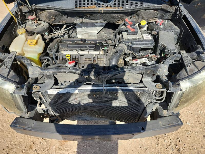 Продажа на аукционе авто 2013 Jeep Compass, vin: 1C4NJCEB2DD237540, номер лота: 60717686