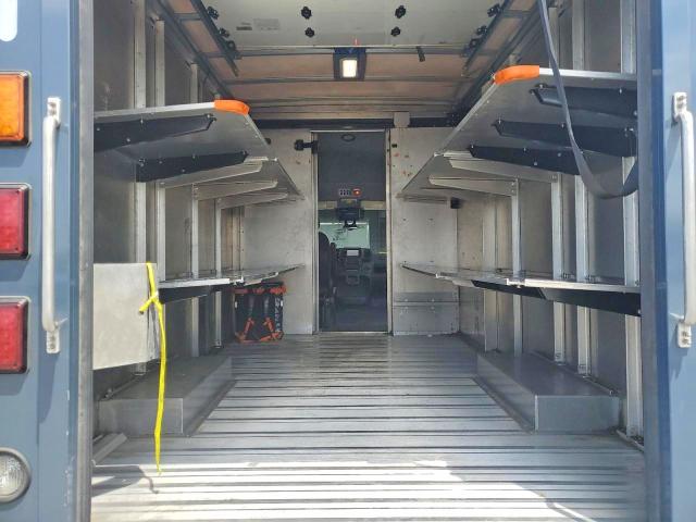 Aukcja sprzedaży 2022 Ram Promaster 3500, vin: 3C7WRVMG0NE121309, numer aukcji: 60370666