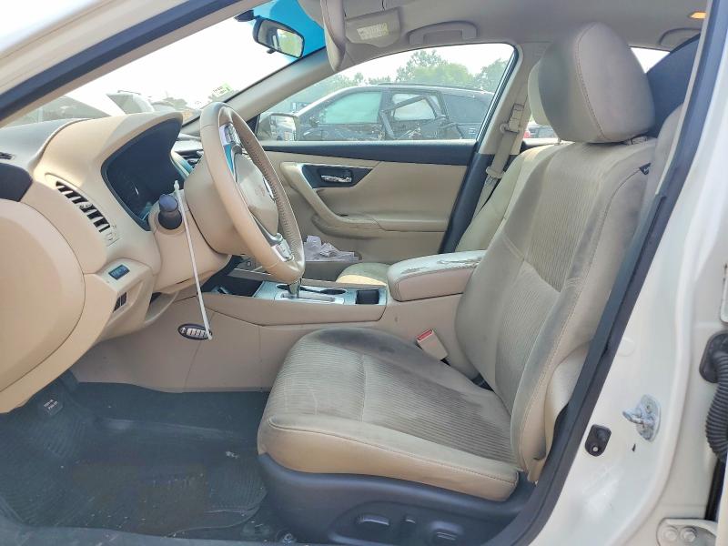 Aukcja sprzedaży 2016 Nissan Altima, vin: 1N4AL3AP8GC284601, numer aukcji: 61411766