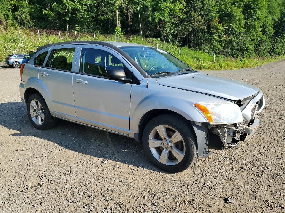 Aukcja sprzedaży 2012 Dodge Caliber, vin: 1C3CDWDA3CD510285, numer aukcji: 62516226