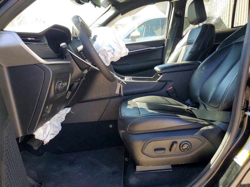 Продаж на аукціоні авто 2026 Jeep Grand Cherokee, vin: 1C4RJHBR1TC261204, номер лоту: 62966566