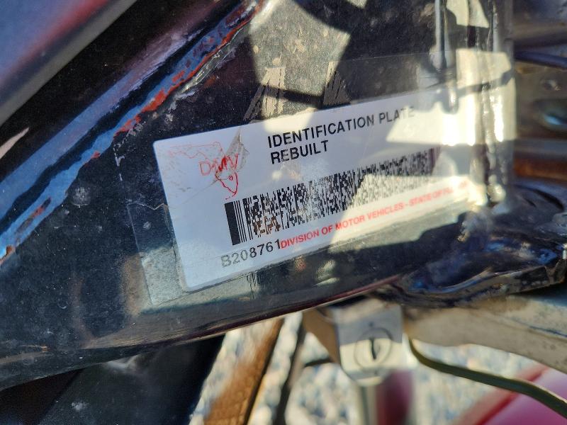 Продажа на аукционе авто 1999 Honda Gl1500, vin: 1HFSC3433XA200130, номер лота: 62116506