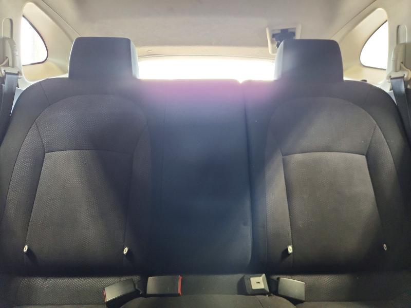 2011 Nissan Rogue მანქანა იყიდება აუქციონზე, vin: JN8AS5MV8BW680509, აუქციონის ნომერი: 60156906