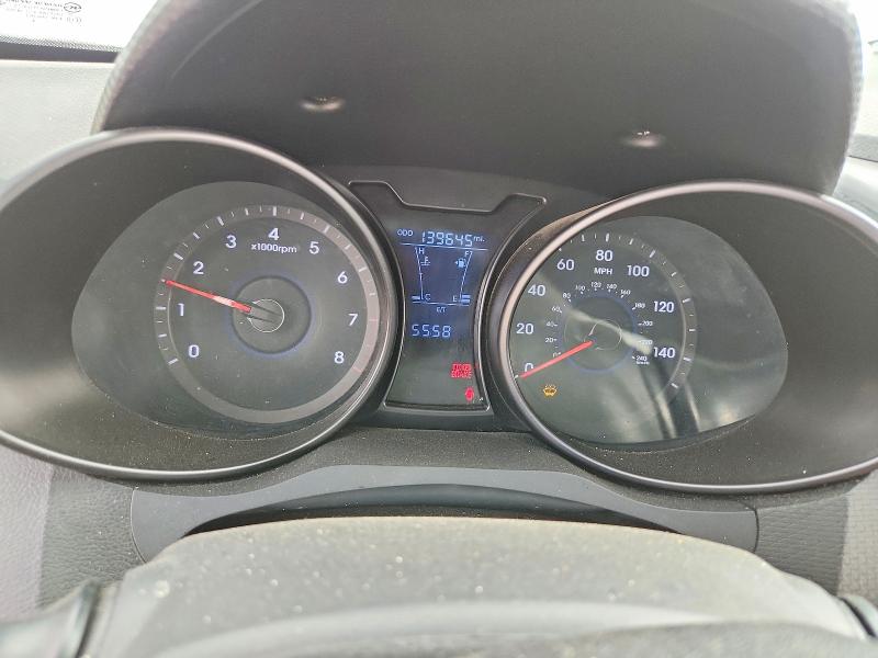 Aukcja sprzedaży 2015 Hyundai Veloster, vin: KMHTC6AE5FU235167, numer aukcji: 60816006