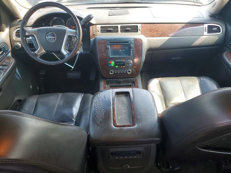 Aukcja sprzedaży 2007 Gmc New Sierra, vin: 2GTEK638971686025, numer aukcji: 60507156