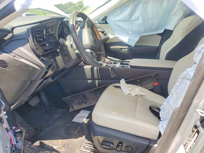 Aukcja sprzedaży 2024 Lexus Rx 350, vin: 2T2BAMBA0RC026566, numer aukcji: 61350896