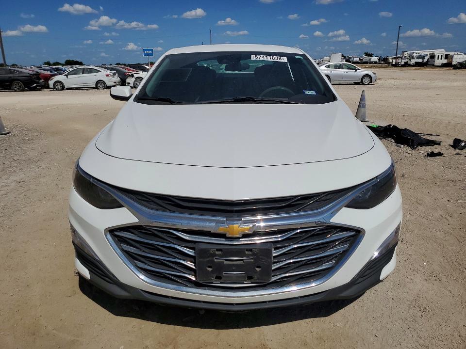 Продаж на аукціоні авто 2023 Chevrolet Malibu, vin: 1G1ZC5ST4PF149174, номер лоту: 57411036