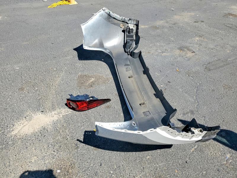 Aukcja sprzedaży 2018 Mazda Cx-5, vin: JM3KFADMXJ1366674, numer aukcji: 60467726