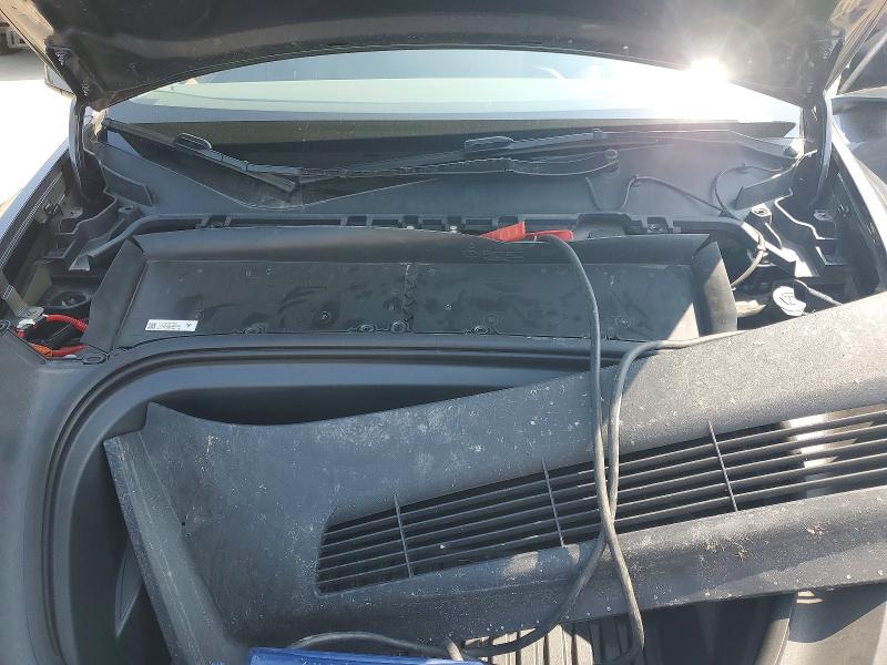 Продажа на аукционе авто 2023 Tesla Model Y, vin: 7SAYGAEE0PF978537, номер лота: 61016156