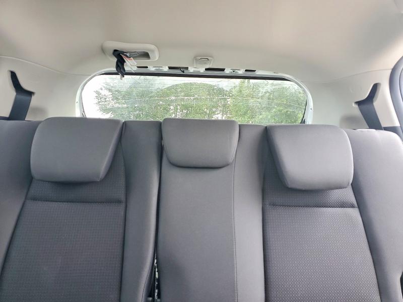 Продаж на аукціоні авто 2022 Honda Hr-v, vin: 3CZRU6H55NM705826, номер лоту: 59381506
