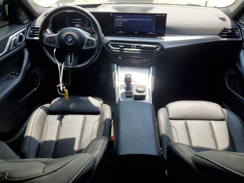 59316086 :رقم المزاد ، WBY33AW05NFM94280 vin ، 2022 Bmw 1100 مزاد بيع
