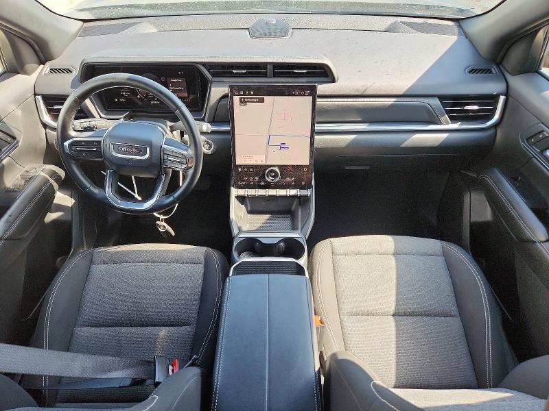 Aukcja sprzedaży 2025 Gmc Terrain, vin: 3GKALMEG4SL310185, numer aukcji: 61686096