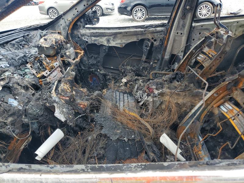 60243196 :رقم المزاد ، 1C4PJMDN2LD545977 vin ، 2020 Jeep Cherokee مزاد بيع