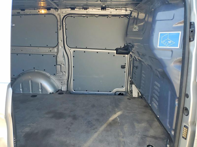 Aukcja sprzedaży 2022 Mercedes-benz Metris, vin: W1YV0BEY8N4181179, numer aukcji: 62292586
