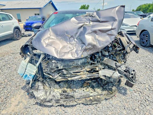 2015 Toyota Camry მანქანა იყიდება აუქციონზე, vin: 4T4BF1FK4FR475949, აუქციონის ნომერი: 60234266