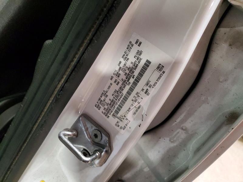 Aukcja sprzedaży 2015 Ford Escape, vin: 1FMCU0F72FUB54597, numer aukcji: 62056086