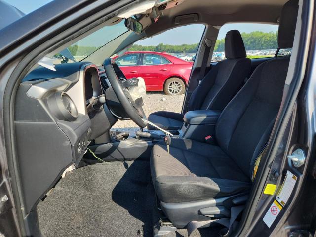 Продаж на аукціоні авто 2017 Toyota Rav4, vin: JTMZFREV9HJ141623, номер лоту: 59879236