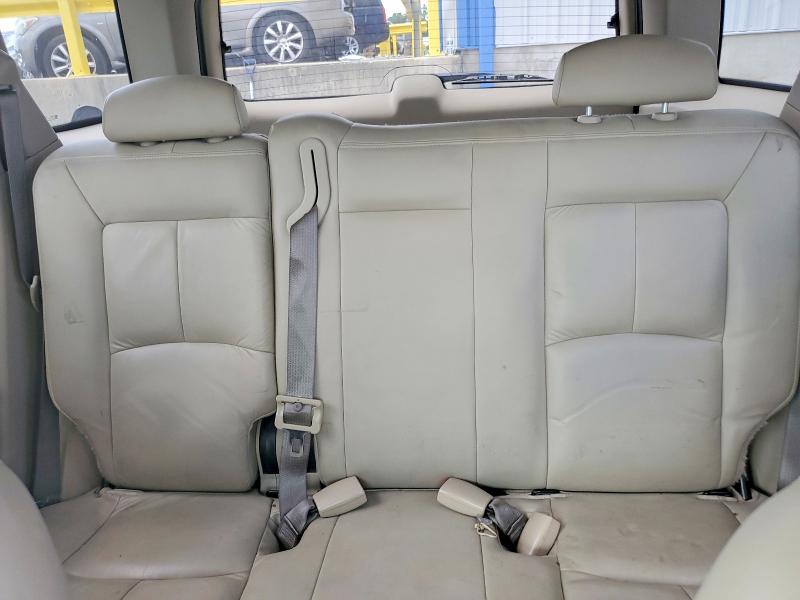 Продажа на аукционе авто 2006 Saturn Vue, vin: 5GZCZ53446S826148, номер лота: 59317736