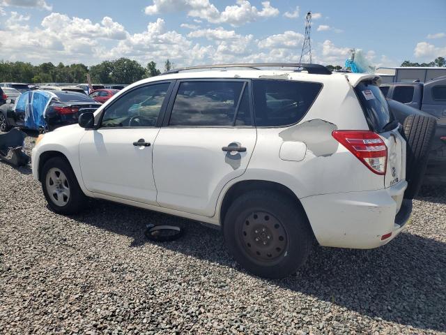 Aukcja sprzedaży 2012 Toyota Rav4, vin: JTMBF4DV2C5053746, numer aukcji: 61927256