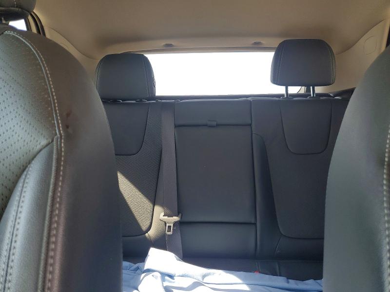 Aukcja sprzedaży 2022 Buick Encore Gx, vin: KL4MMGSL9NB120018, numer aukcji: 85983875