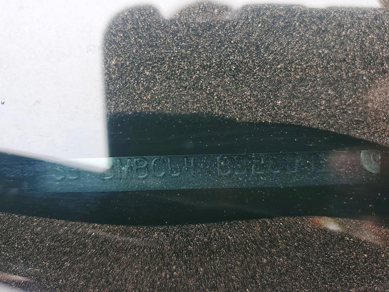 2011 Subaru Legacy მანქანა იყიდება აუქციონზე, vin: 4S3BMBC64B3260718, აუქციონის ნომერი: 60963276