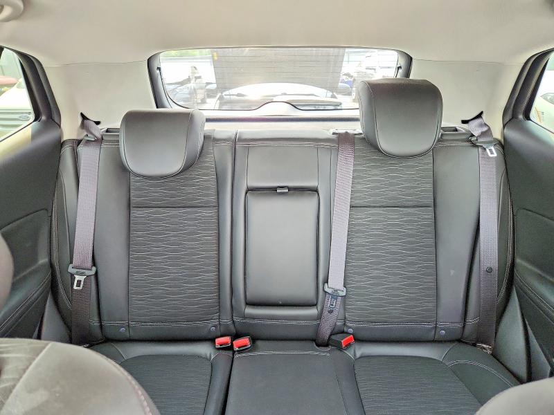 Продаж на аукціоні авто 2016 Buick Encore, vin: KL4CJASB3GB652800, номер лоту: 60927446
