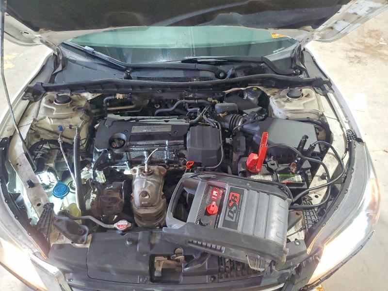 Продаж на аукціоні авто 2014 Honda Accord, vin: 1HGCR2F32EA113872, номер лоту: 59590616