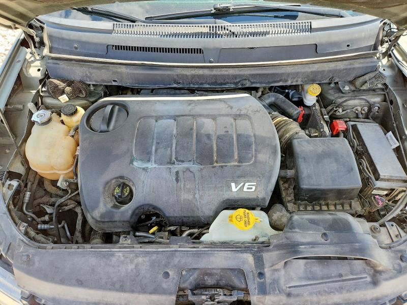 Продаж на аукціоні авто 2018 Dodge Journey, vin: 3C4PDCGG5JT275925, номер лоту: 62467596