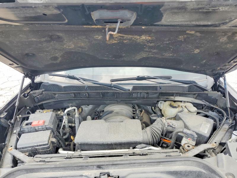 Aukcja sprzedaży 2020 Gmc Sierra, vin: 1GTU9CED0LZ143079, numer aukcji: 60470966