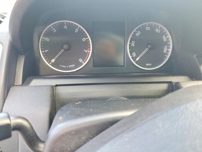 Продажа на аукционе авто 2011 Land Rover Range Rover Sport, vin: SALSK2D4XBA296713, номер лота: 60654946