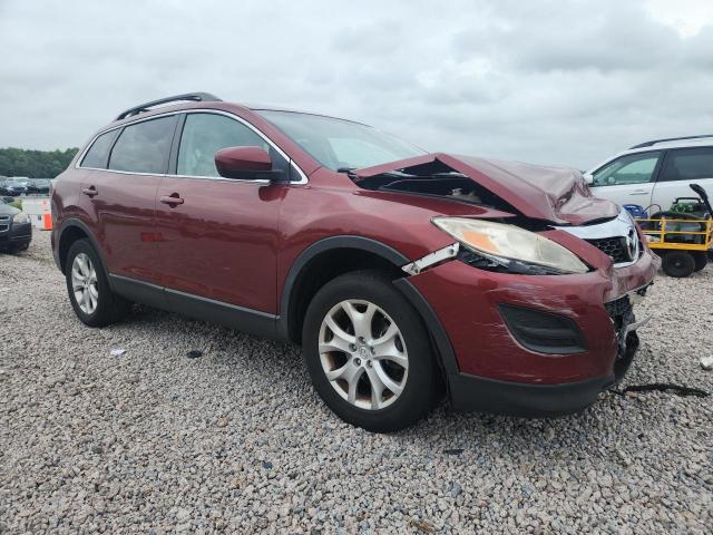 Продаж на аукціоні авто 2012 Mazda Cx-9, vin: JM3TB3CV5C0353992, номер лоту: 61802456