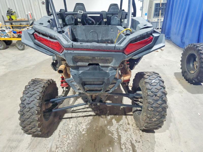 Aukcja sprzedaży 2024 Polaris Rzr Xp, vin: 3NSNEF999RF300953, numer aukcji: 59217906