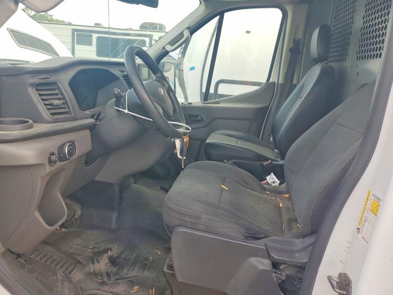Продажа на аукционе авто 2020 Ford Transit, vin: 1FTBR1C81LKB60418, номер лота: 59145796