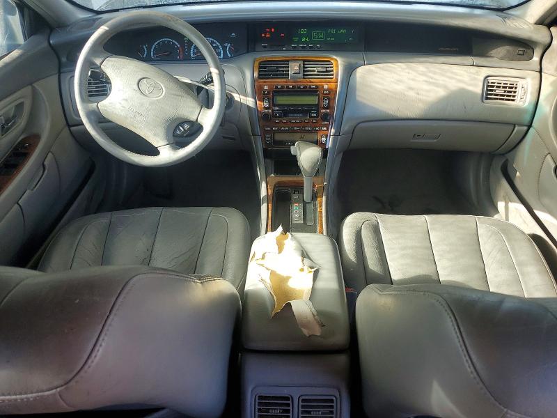 Продаж на аукціоні авто 2001 Toyota Avalon, vin: 4T1BF28B71U174954, номер лоту: 60885716