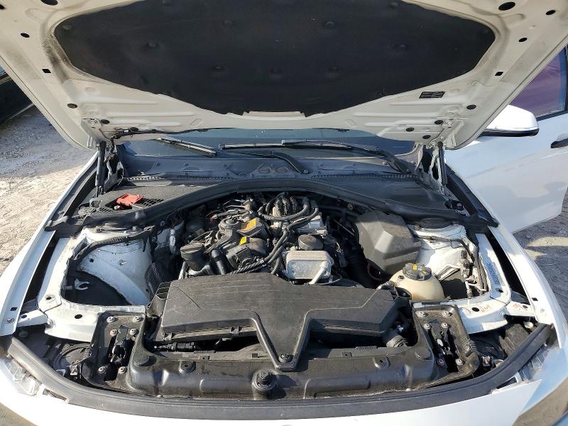 Продажа на аукционе авто 2014 Bmw 328, vin: WBA3B5C57EP652654, номер лота: 63287866