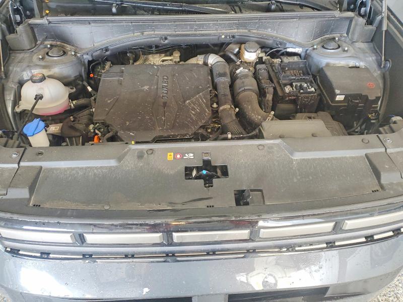 60390666 :رقم المزاد ، 5NMP2DGL1TH173014 vin ، 2026 Hyundai Santa Fe مزاد بيع