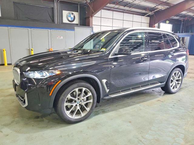 63390916 :رقم المزاد ، 5UX23EU06T9110184 vin ، 2026 Bmw X5 مزاد بيع