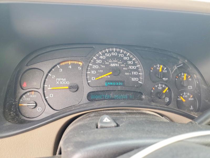 Продажа на аукционе авто 2005 Gmc Sierra, vin: 1GTHK23255F833898, номер лота: 61915496