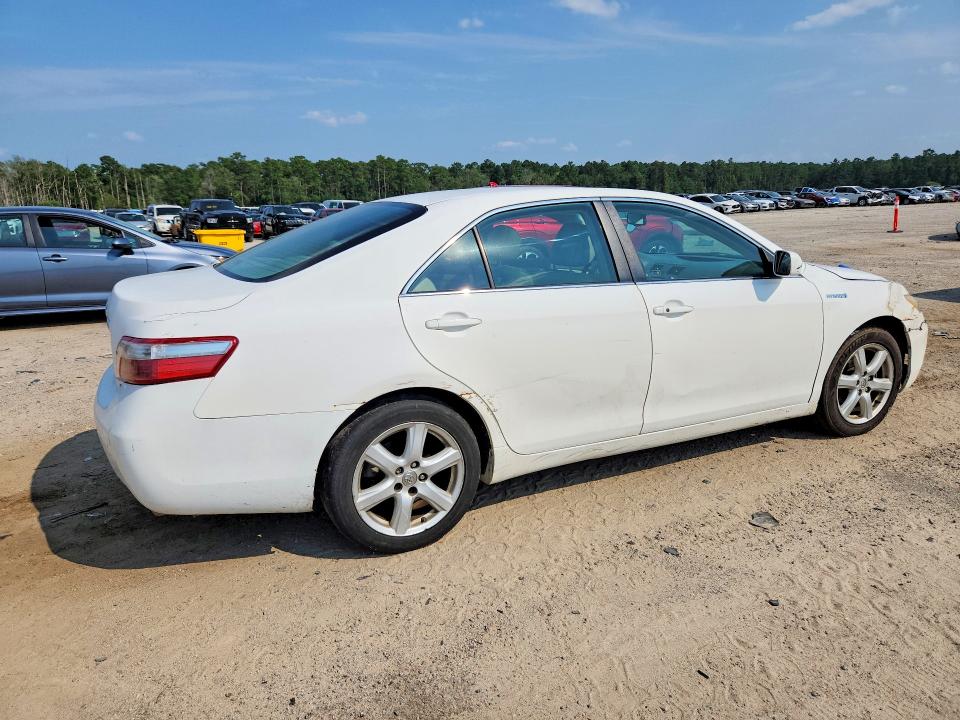 62985606 :رقم المزاد ، 4T1BB46K58U048063 vin ، 2008 Toyota Camry مزاد بيع