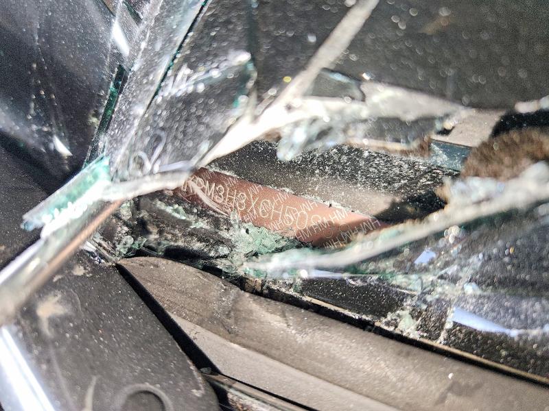 60704976 :رقم المزاد ، 2HKRM3H3XCH508382 vin ، 2012 Honda Cr-v مزاد بيع